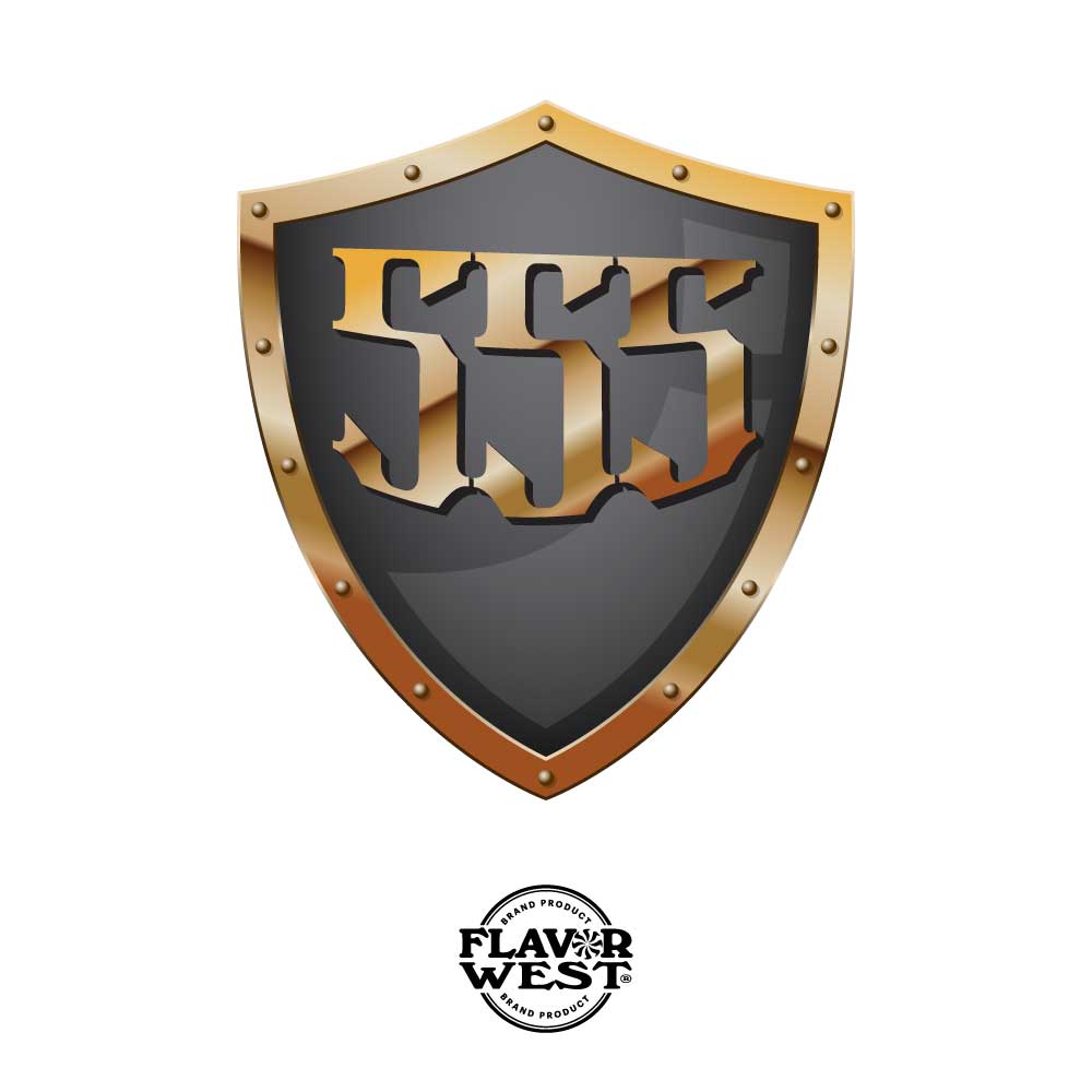 FW-Branded-555