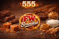 FW-Branded-555