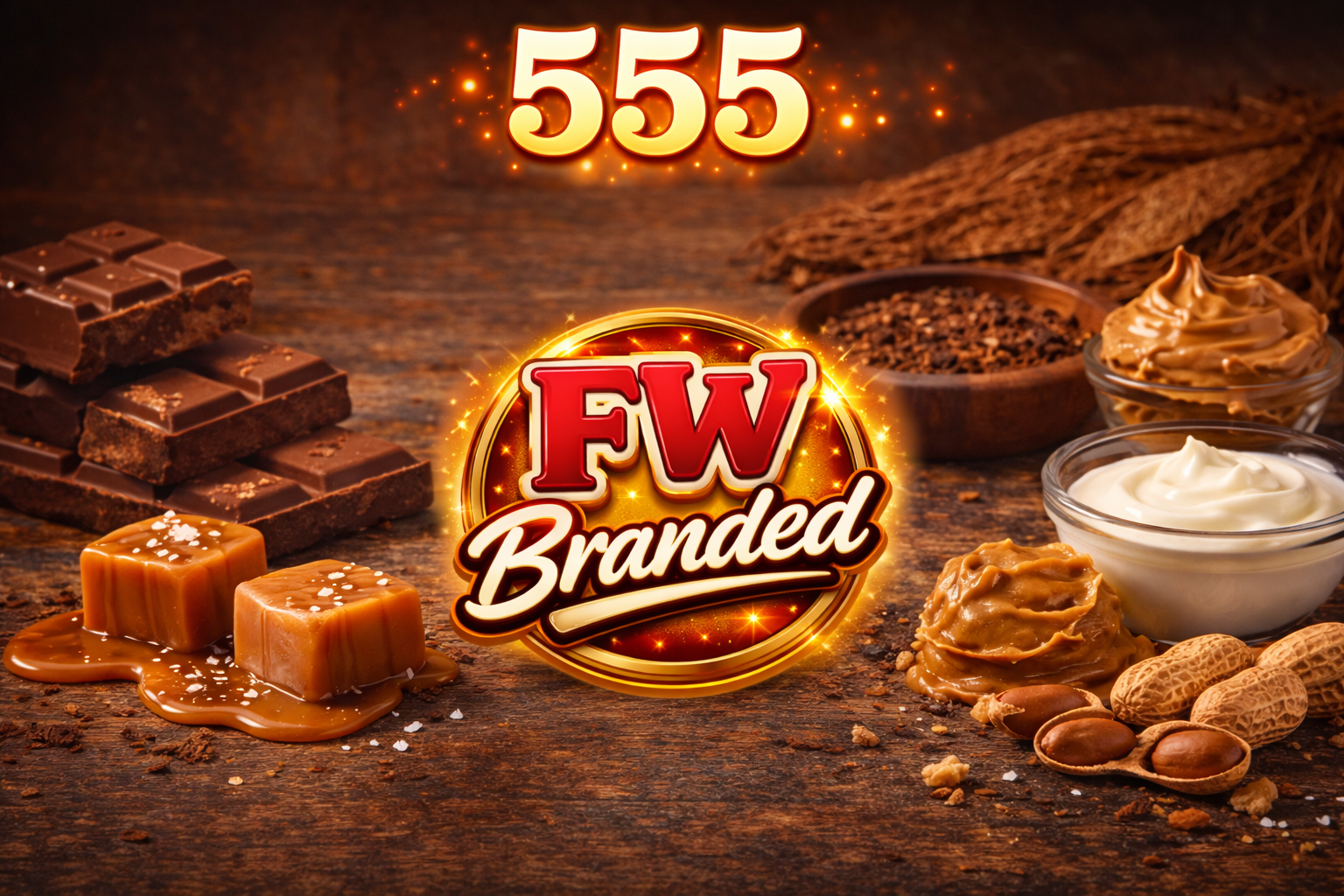 FW-Branded-555