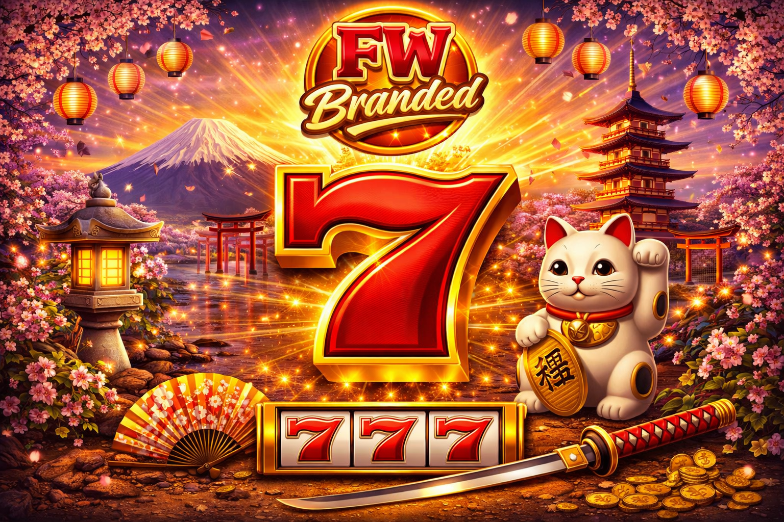 FW-Branded-7