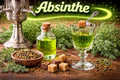 Absinthe