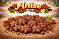 Anise