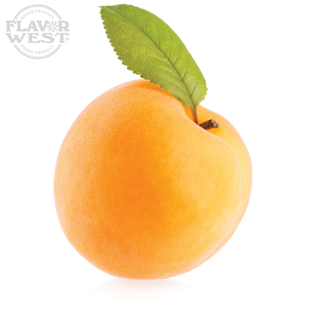 Apricot