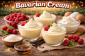 Bavarian Cream