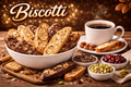Biscotti