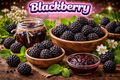 Blackberry