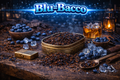 Blu-bacco