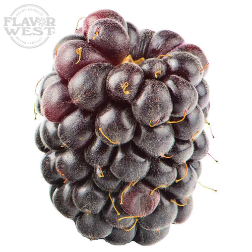 Boysenberry