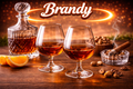 Brandy