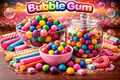 Bubble Gum
