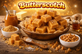 Butterscotch
