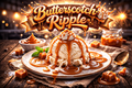 Butterscotch Ripple