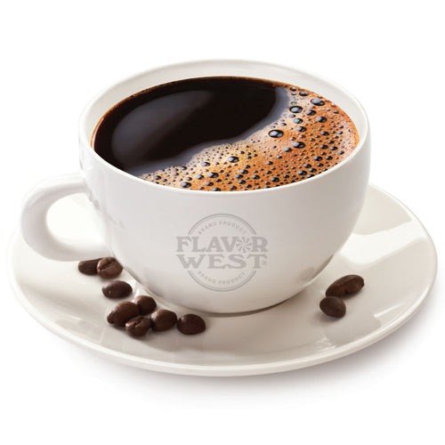 Café Coffee