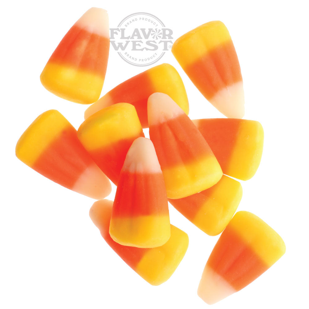 Candy Corn