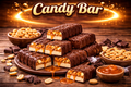 Candy Bar
