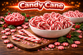 Candy Cane