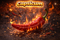 Capsicum