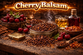 Cherry Balsam