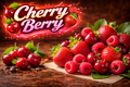 Cherry Berry