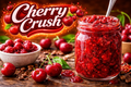 Cherry Crush