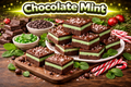 Chocolate Mint