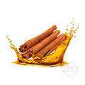 Cinnamon (OS)
