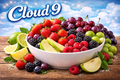 Cloud 9