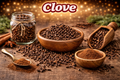 Clove