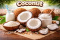 Coconut
