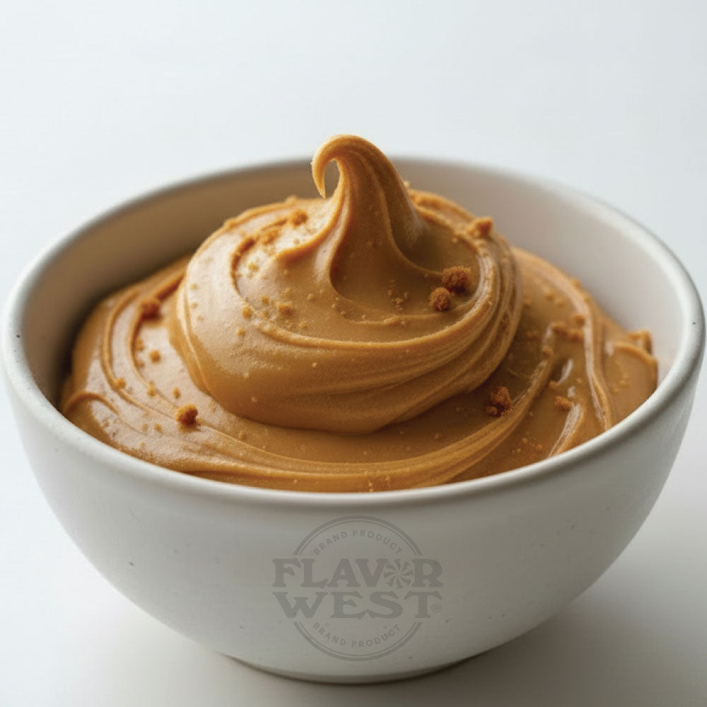 Cookie Butter