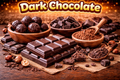 Dark Chocolate