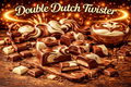 Double Dutch Twister