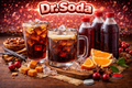 Dr. Soda Type