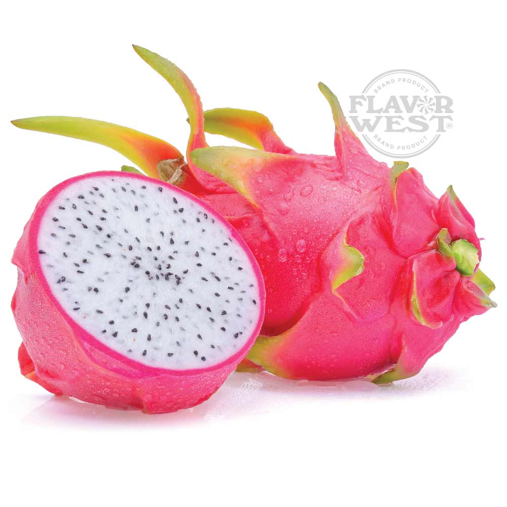 Dragon Fruit