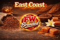 FW-Branded-East Coast