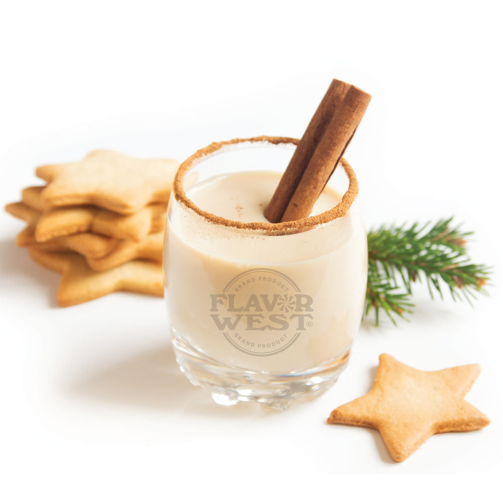 Eggnog