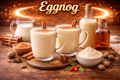 Eggnog