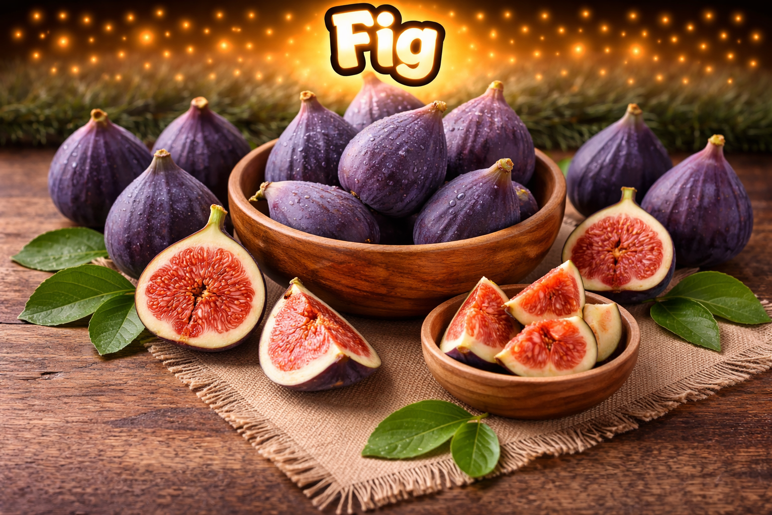 Fig