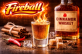 Fireball Type