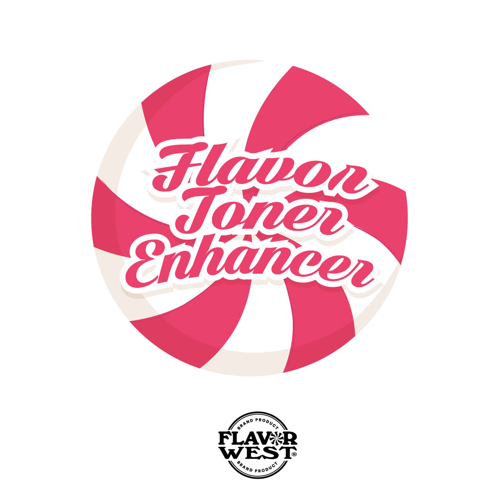 Flavor Toner/Enhancer