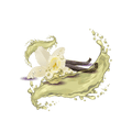 French Vanilla (OS)