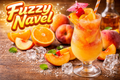 Fuzzy Navel