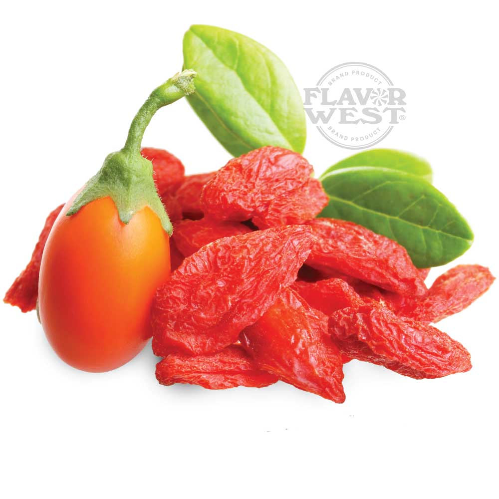 Goji Berry