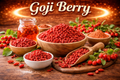 Goji Berry