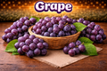 Grape