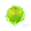 Green Apple (OS)