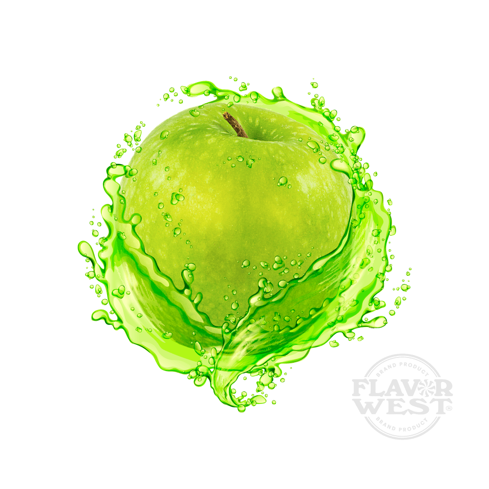 Green Apple (OS)
