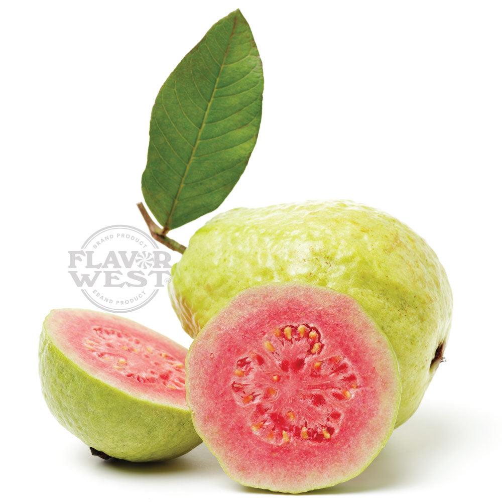 Guava