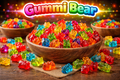 Gummi Bear