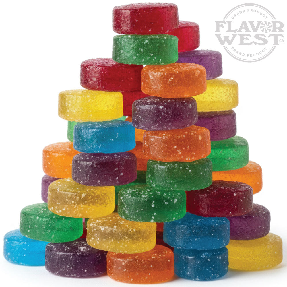 Hard Candy